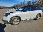 2025 MINI Countryman