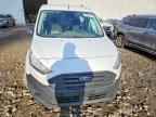 2023 FORD TRANSIT CONNECT