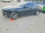 2023 BMW 3 SERIES