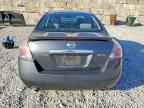2007 NISSAN ALTIMA