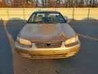 1998 TOYOTA CAMRY