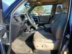 2015 TOYOTA 4Runner