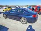 2016 BMW 5 series
