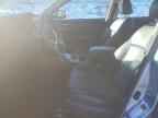 2013 SUBARU Legacy