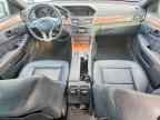 2013 MERCEDES-BENZ E-Class