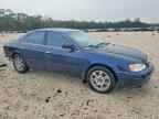 2000 ACURA TL