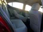 2006 LEXUS IS 250