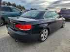 2008 BMW 3 SERIES