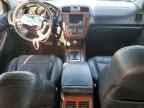 2004 ACURA MDX