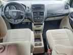 2013 DODGE GRAND CARAVAN