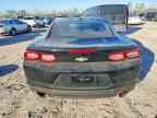 2019 CHEVROLET Camaro