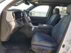 2026 TOYOTA Sequoia
