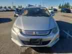 2011 HONDA Insight