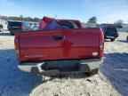 2008 CHEVROLET COLORADO