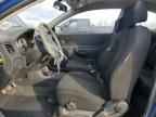 2009 HYUNDAI ACCENT