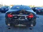 2015 INFINITI Q50