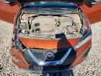 2020 NISSAN Maxima