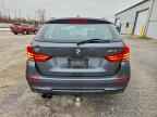 2014 BMW X1