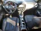 2015 NISSAN Juke