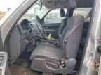 2010 JEEP Liberty