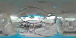 2003 LEXUS Es 300