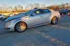 2010 CADILLAC CTS