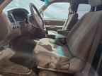 2003 TOYOTA TUNDRA