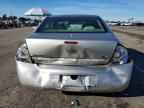 2007 CHEVROLET IMPALA