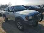 2003 TOYOTA TACOMA
