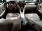 2006 TOYOTA HIGHLANDER