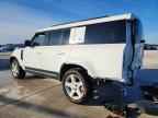 2024 LAND ROVER Defender