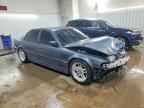 2001 BMW 7 series