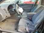 2009 NISSAN ALTIMA