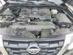 2024 NISSAN Armada