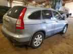 2008 HONDA CR-V