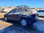2022 JEEP CHEROKEE