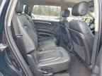 2014 AUDI Q7