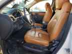 2014 CHEVROLET TRAVERSE