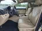 2010 TOYOTA VENZA