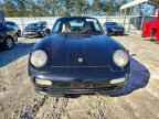 1996 PORSCHE 911
