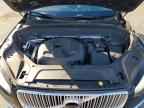 2016 VOLVO XC90
