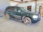 2004 GMC Envoy