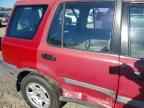 1997 HONDA CR-V