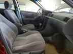 1999 TOYOTA CAMRY