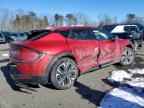2024 KIA EV6