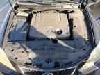 2007 LEXUS IS 250