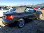 2016 BMW 2 Series