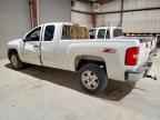 2007 CHEVROLET Silverado