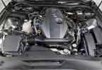 2021 LEXUS IS 300