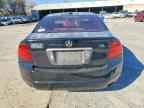 2006 ACURA TL